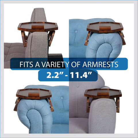 BLUEWEST Father's Day gift idea shows appreciation through practical, thoughtful design.