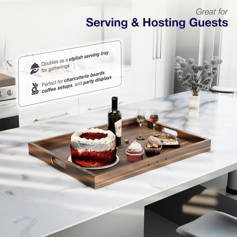 BLUEWEST noodle board stove cover kitchen-space enhancer for small kitchens