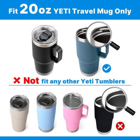 Bluwing durable lid withstands drops with high impact resistance