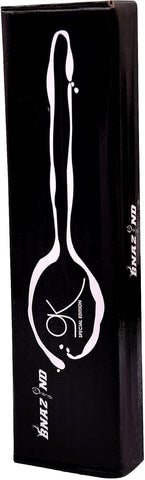 BNAZIND Kunz precision portioning helps control servings.