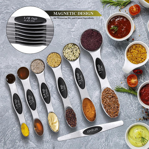 Bobipro durable stainless steel construction endures daily kitchen use with ease.