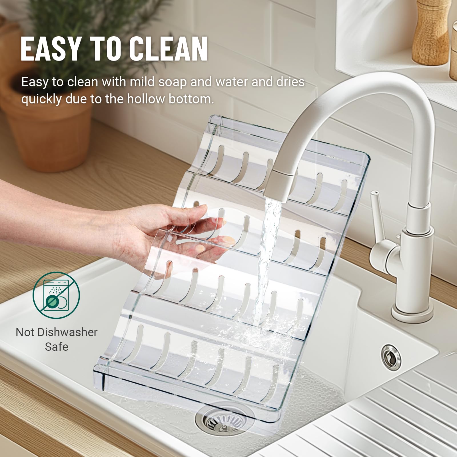 Bobomoment 24h support offers help with setup and questions.