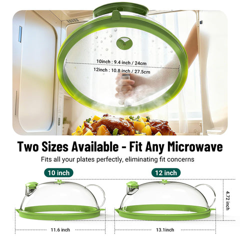 Drainage groove channeling excess steam water for cleanliness
