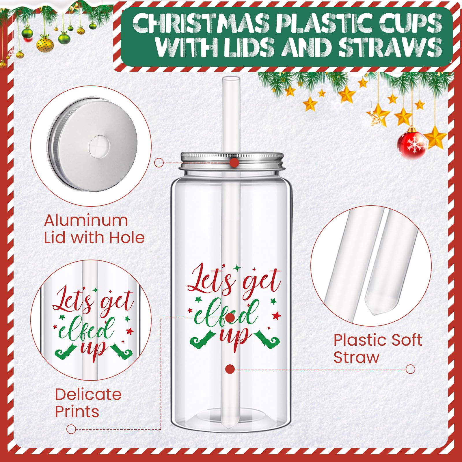Bokon sticky notes with festive patterns for quick reminders