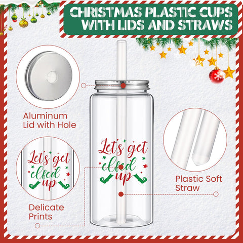Bokon sticky notes with festive patterns for quick reminders