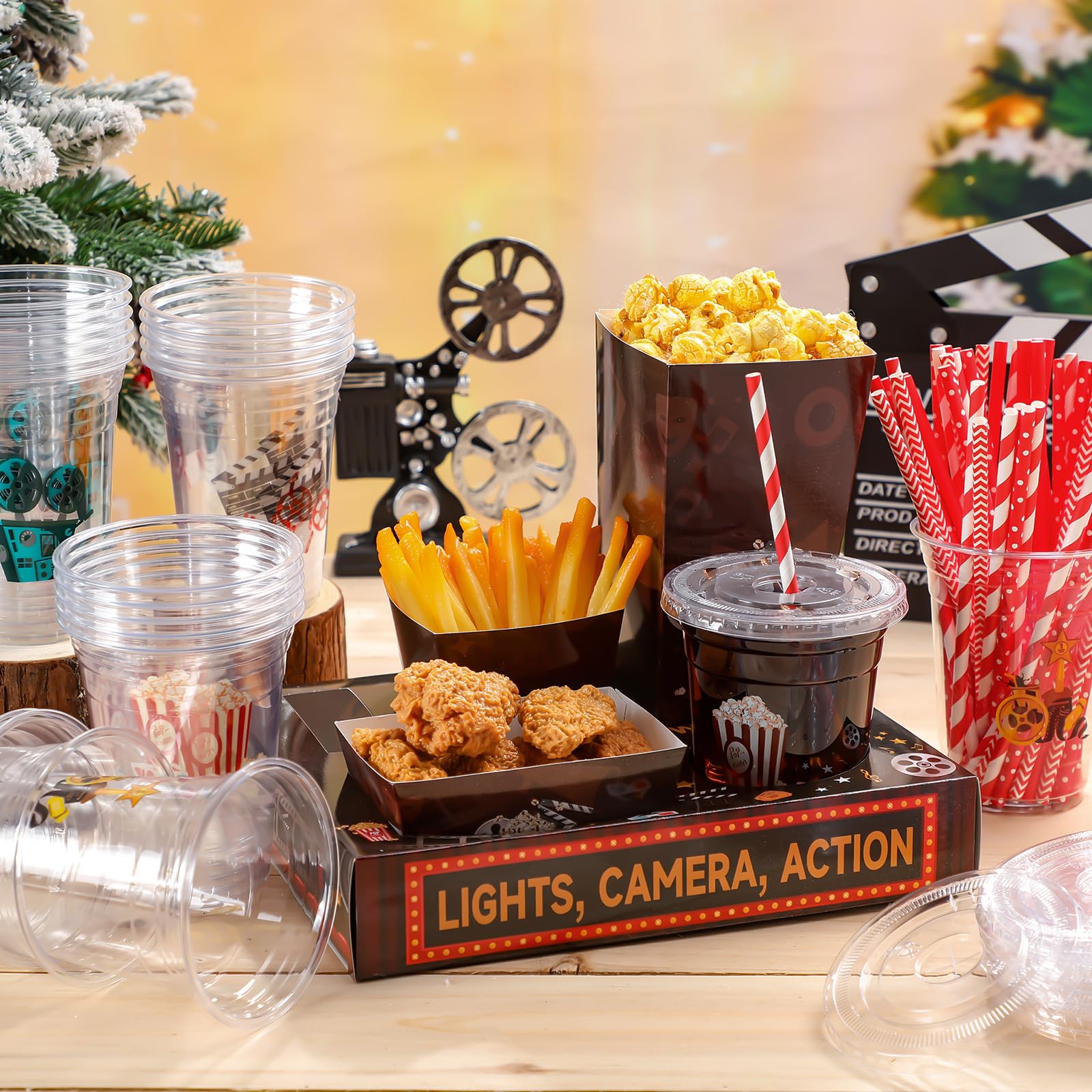 Bokon sealing stickers dual-set helps seal cups and prevent spills.