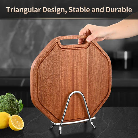 BOMANSI BOMS stainless steel with anti-rust coating close-up for kitchen durability