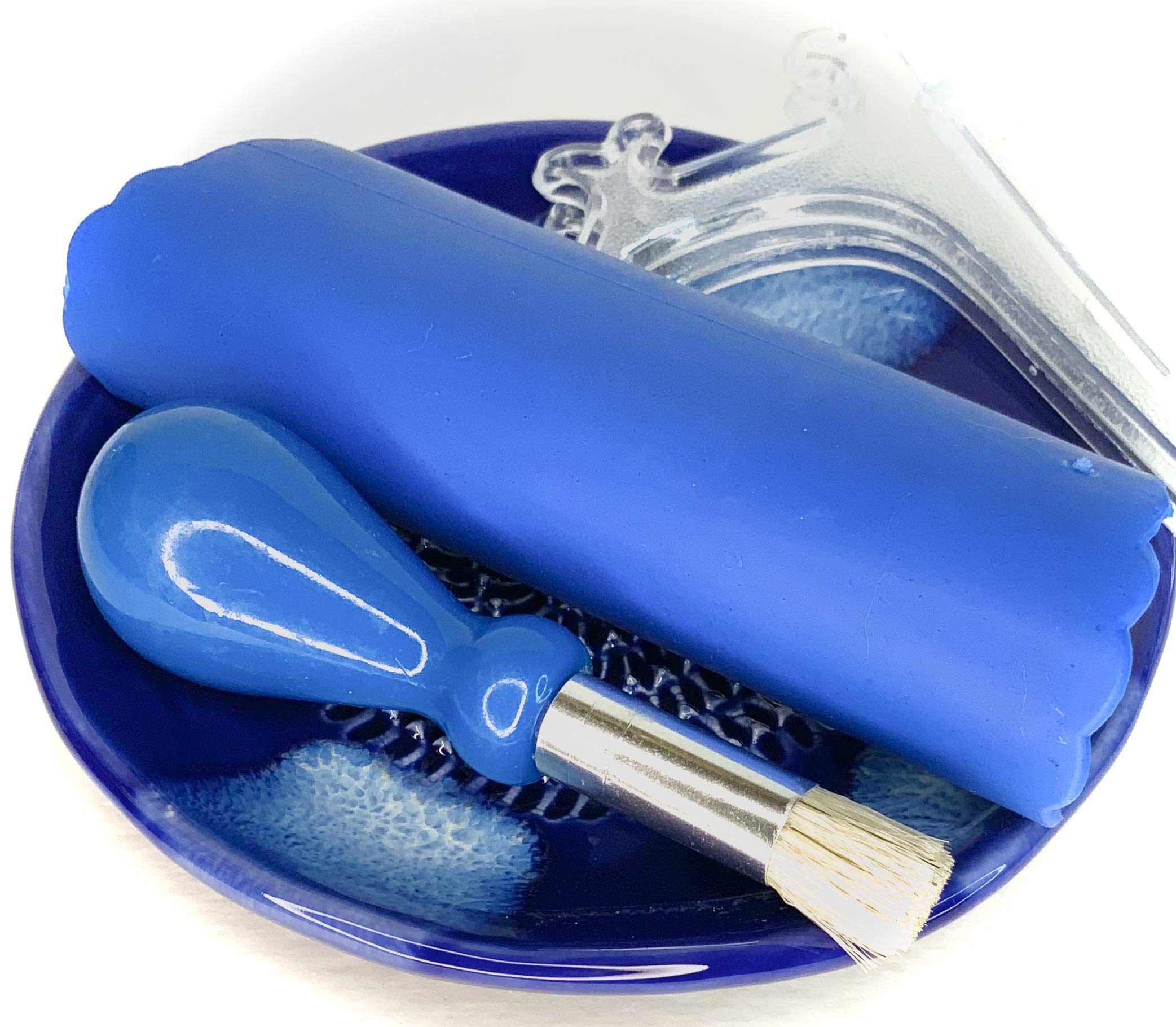BonCera ceramic is dishwasher and microwave safe for everyday use