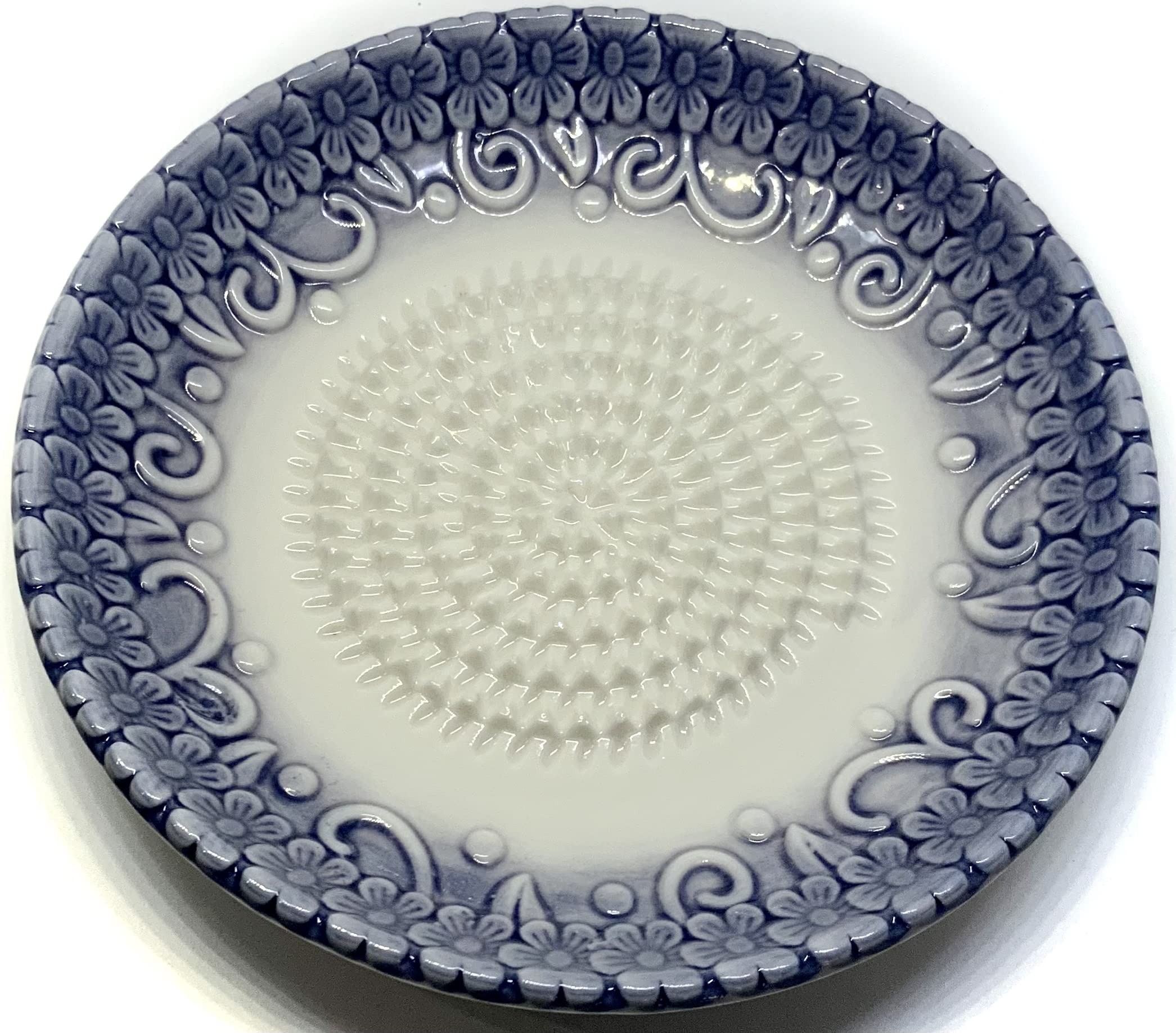 BonCera purple embossed design kitchen gadget aesthetic