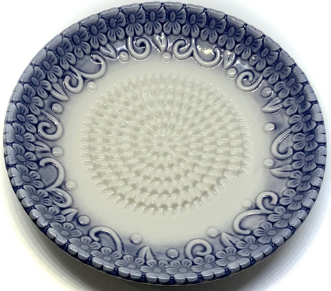 BonCera purple embossed design kitchen gadget aesthetic