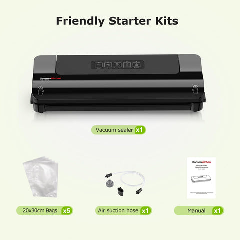 Compact design fits inside drawers and cabinets for organized storage.