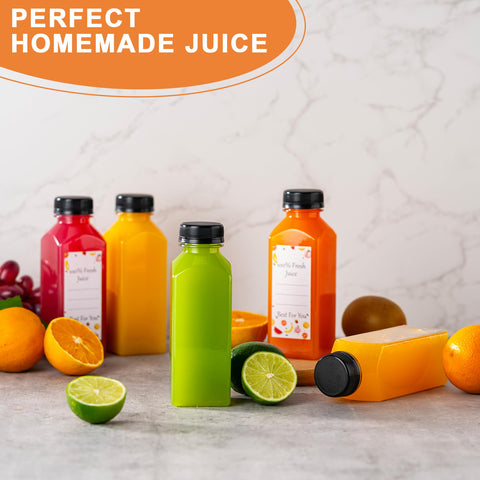BOOMIBOO fridge-safe bottles ideal for cold storage