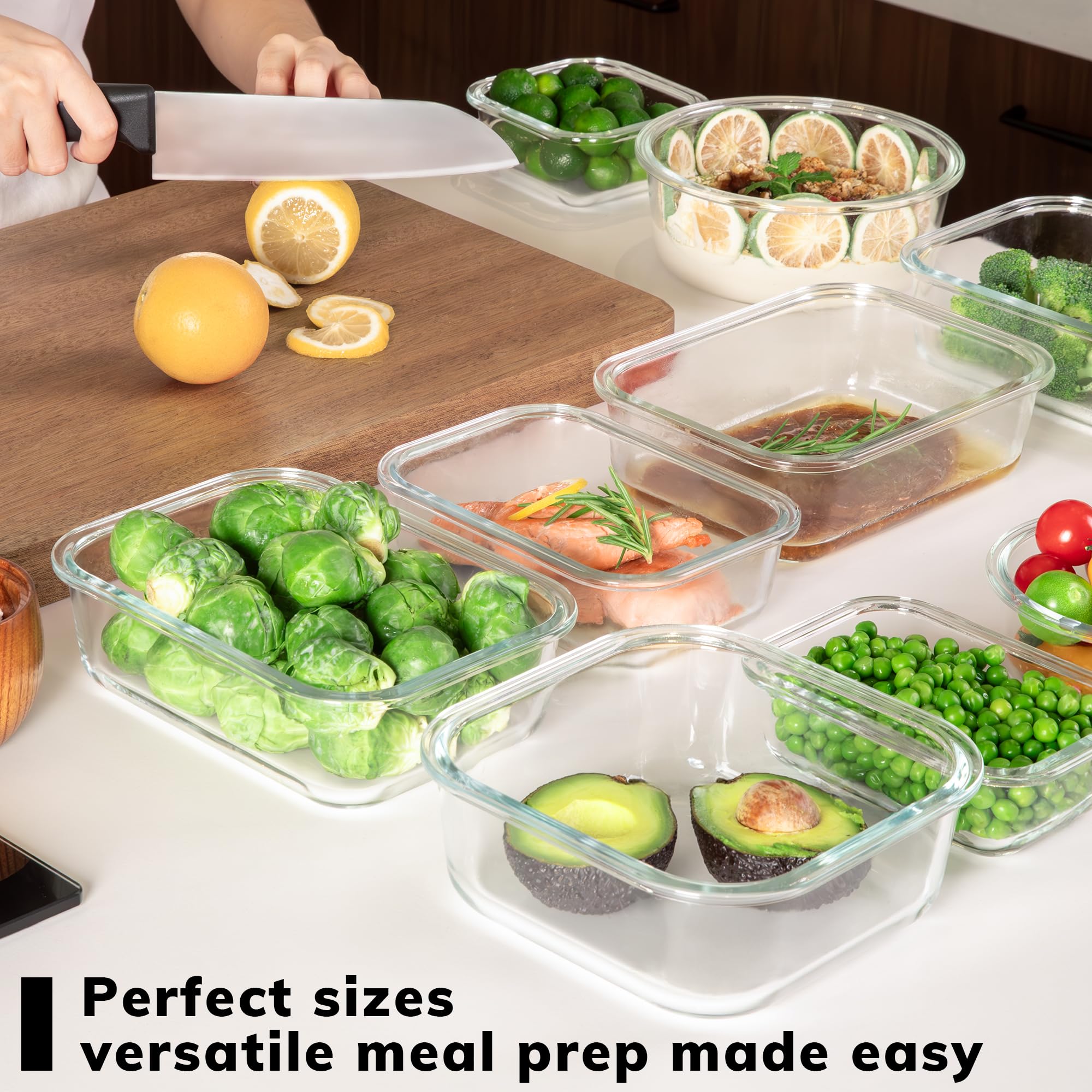 BOROHOUSE elegant gift packaging suitable for weddings and housewarmings.