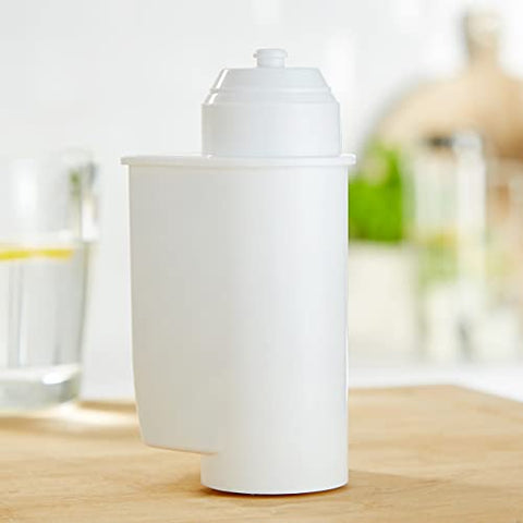 Bosch Brita Intenza TCZ7003 filter protecting machines and improving brewing consistency