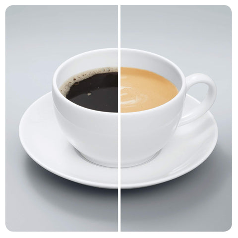 Bosch Brita Intenza TCZ7003 filter reducing impurities for purer taste