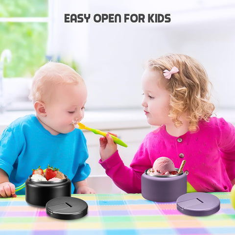 BOSEDSANG kid-friendly design suits little hands at school or home.