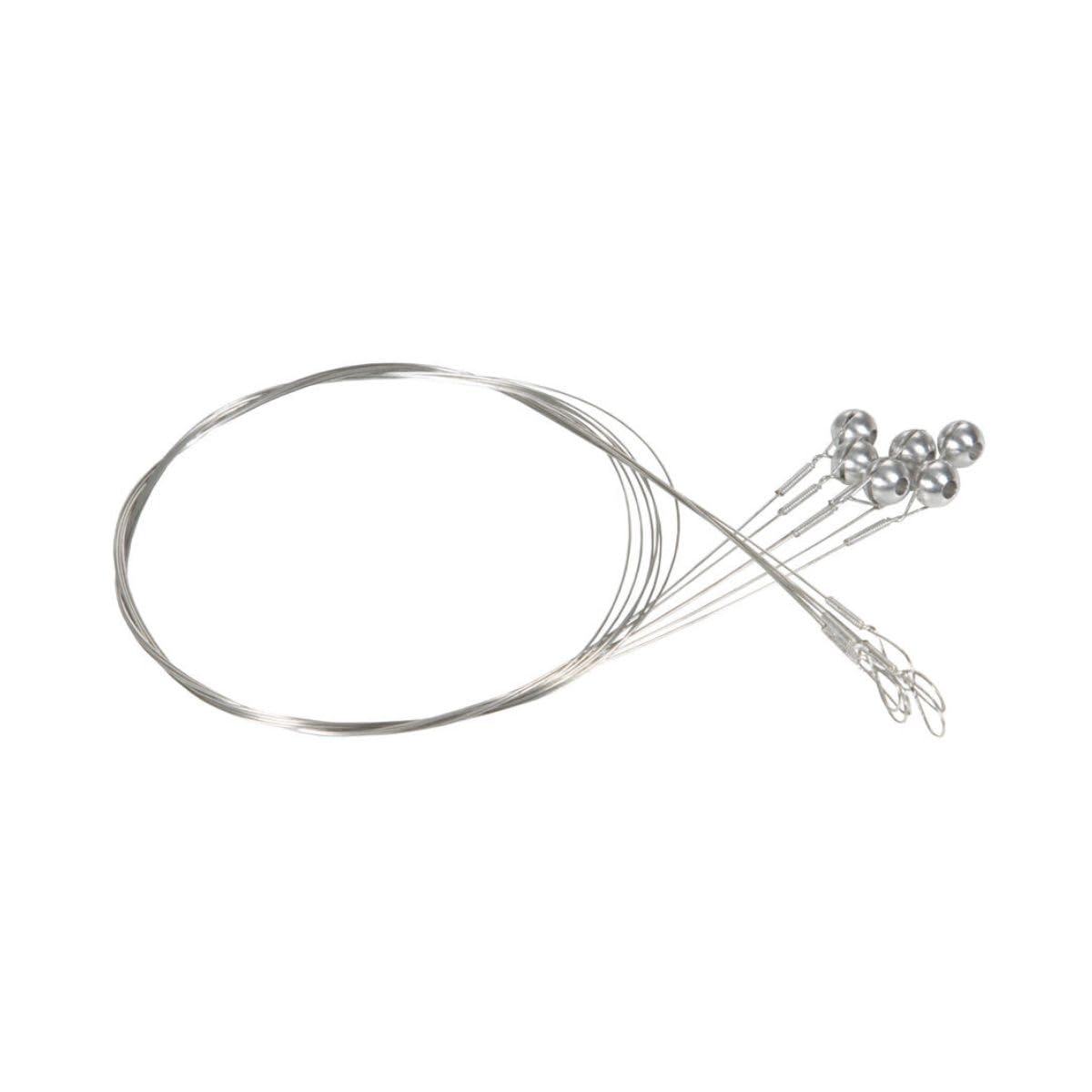 BOSKA Cheese Commander Pro 6-wire set for precise slicing