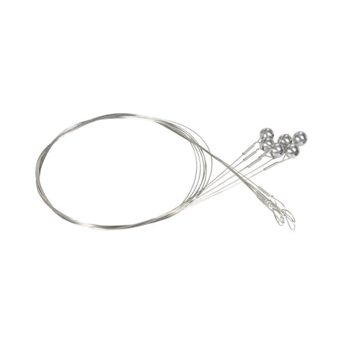 BOSKA Cheese Commander Pro 6-wire set for precise slicing