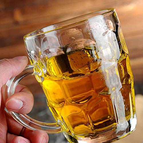 BothEarn gift-ready mug set in attractive packaging