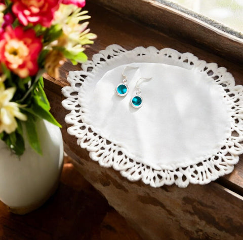 Bottled Up Designs handmade in the USA for quality you can see