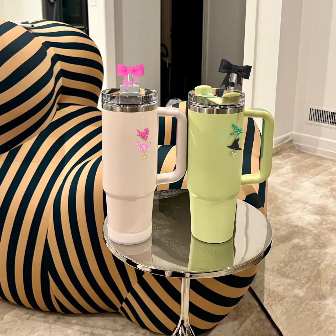 BOTVUG gift-ready cup accessory set ideal for gifting