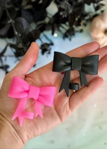 BOTVUG straw charm compatibility for 30oz and 40oz tumblers