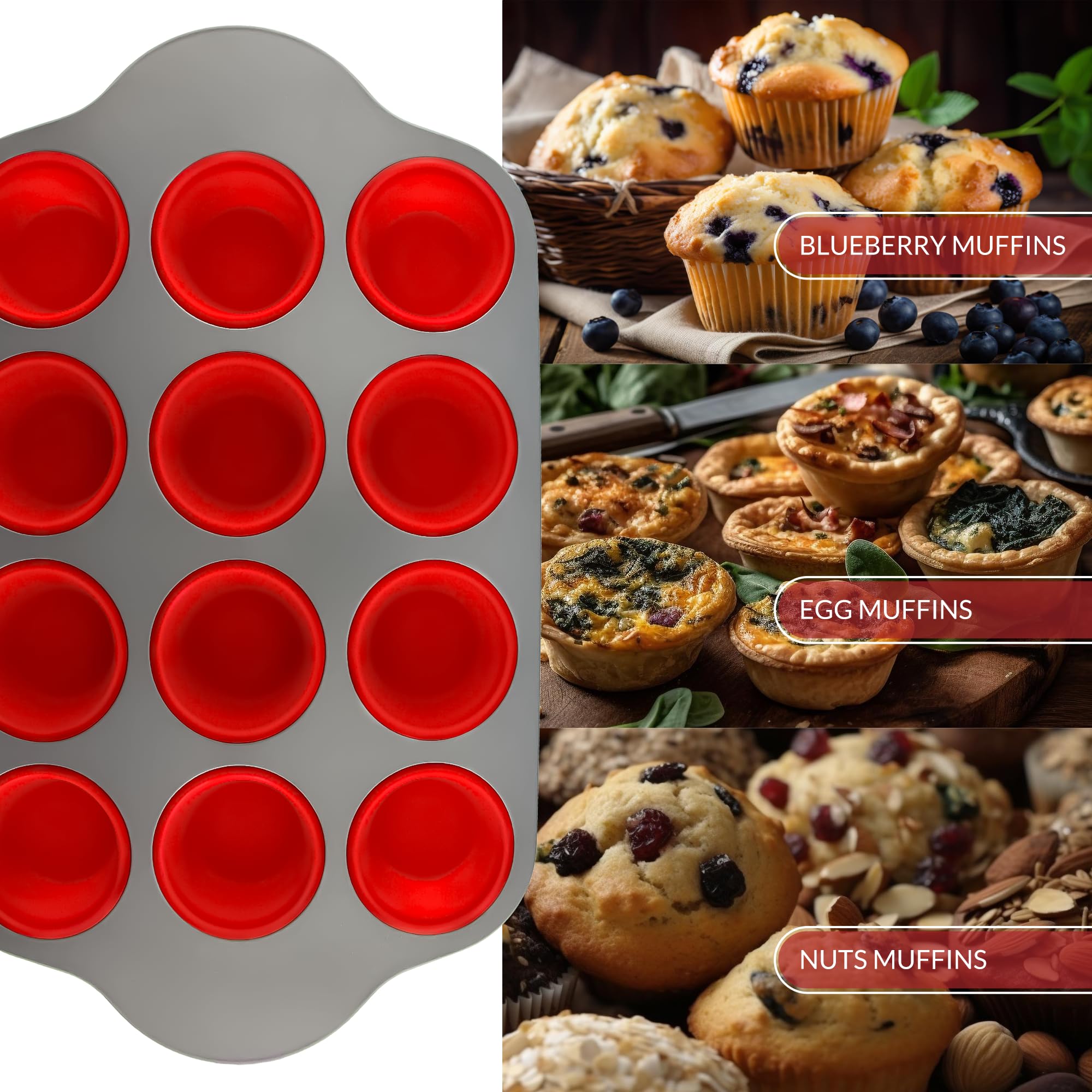 Boxiki Kitchen 90-day guarantee adds baking confidence