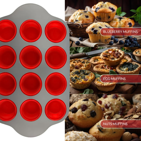 Boxiki Kitchen 90-day guarantee adds baking confidence