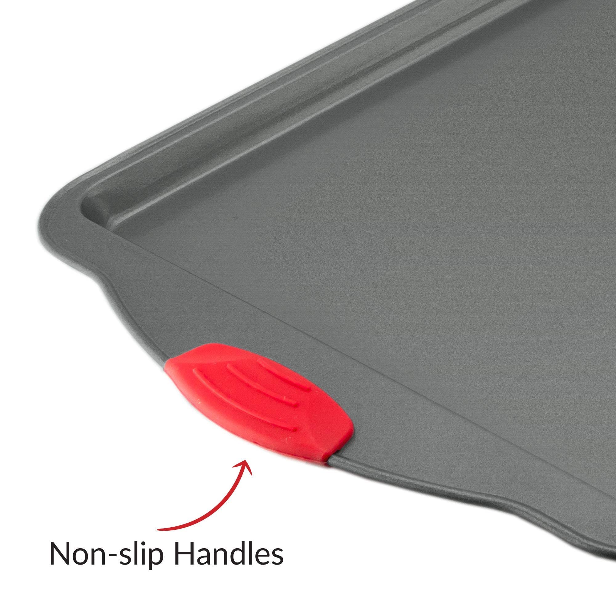 Boxiki Kitchen dishwasher-safe image highlights simple cleanup after cooking