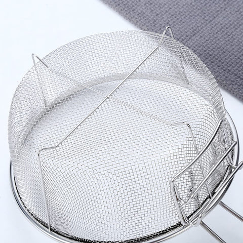 Boxweer durable stainless steel frame ensures long-lasting kitchen performance.
