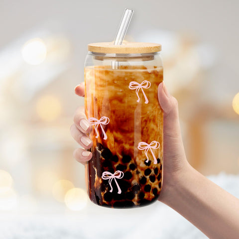 BOYIN HUES cup comes in a gift-ready box for gifting.