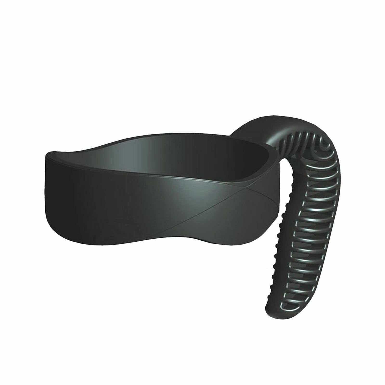 BRAVECOW fits car cup holders for convenient travel