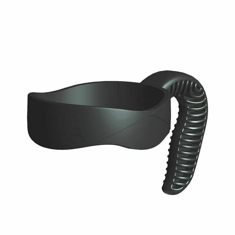 BRAVECOW fits car cup holders for convenient travel