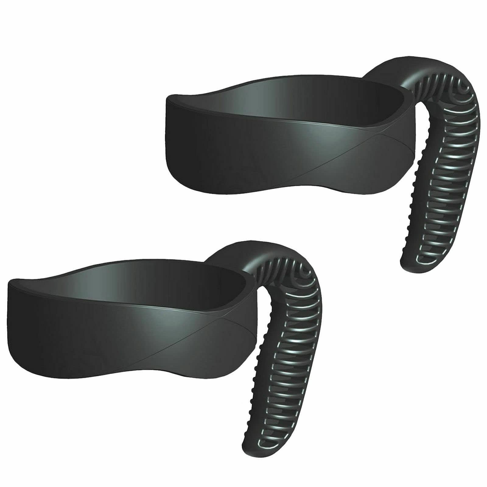 BRAVECOW replacement cup handle for 30oz tumbler with secure grip