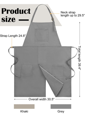 Breathffy 180g-twill fabric offers durable, washable protection