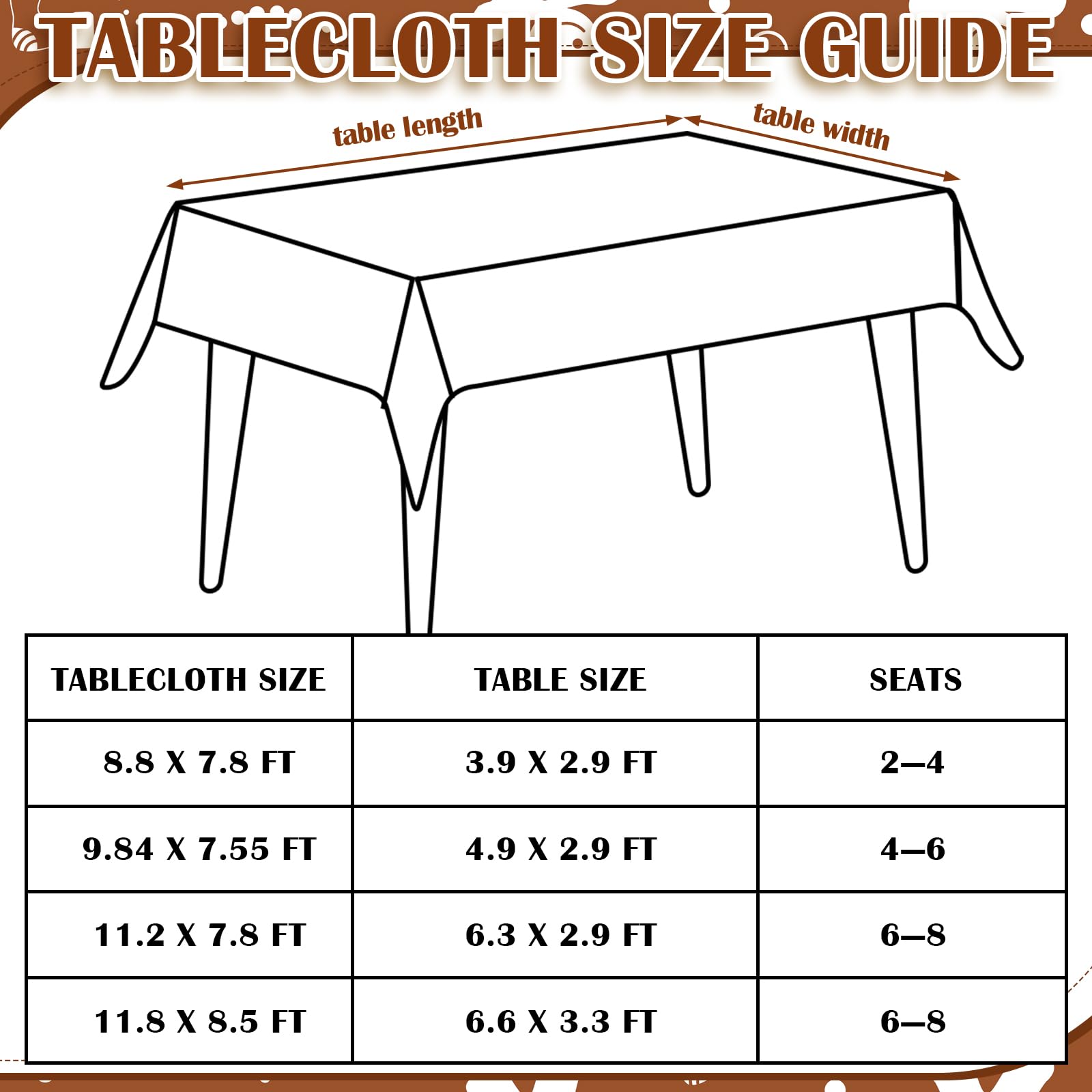 Breling playhouse suits indoor and outdoor spaces for cozy celebrations