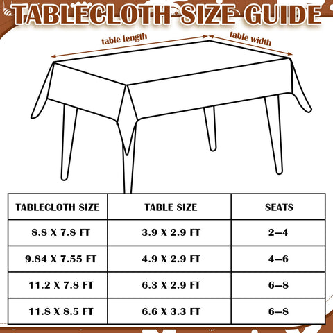 Breling playhouse suits indoor and outdoor spaces for cozy celebrations