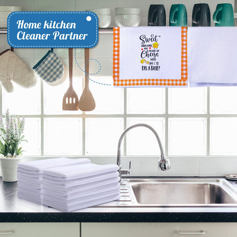 Breling sublimation towel blanks print-ready surface for customization