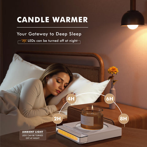 Brenzo 43-inch power cord enables flexible desk placement