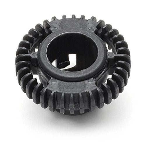 Breville cappuccino whisk magnet for select models, OEM quality replacement.