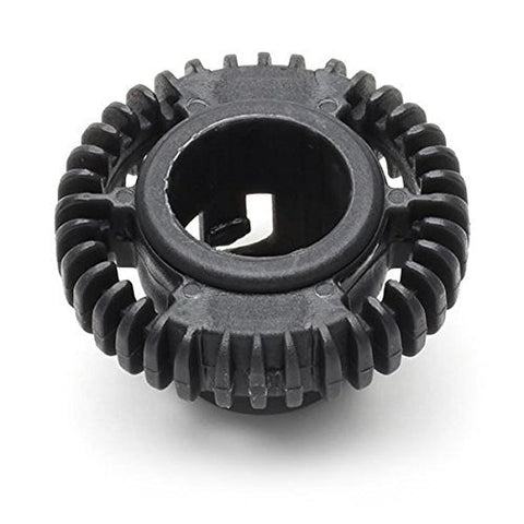 Breville cappuccino whisk magnet for select models, OEM quality replacement.