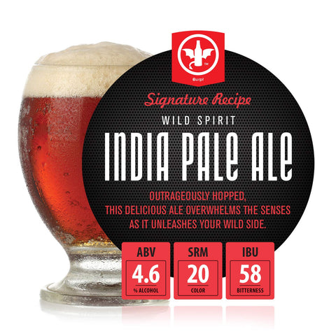 UV-protected fermenter helps safeguard flavors during fermentation