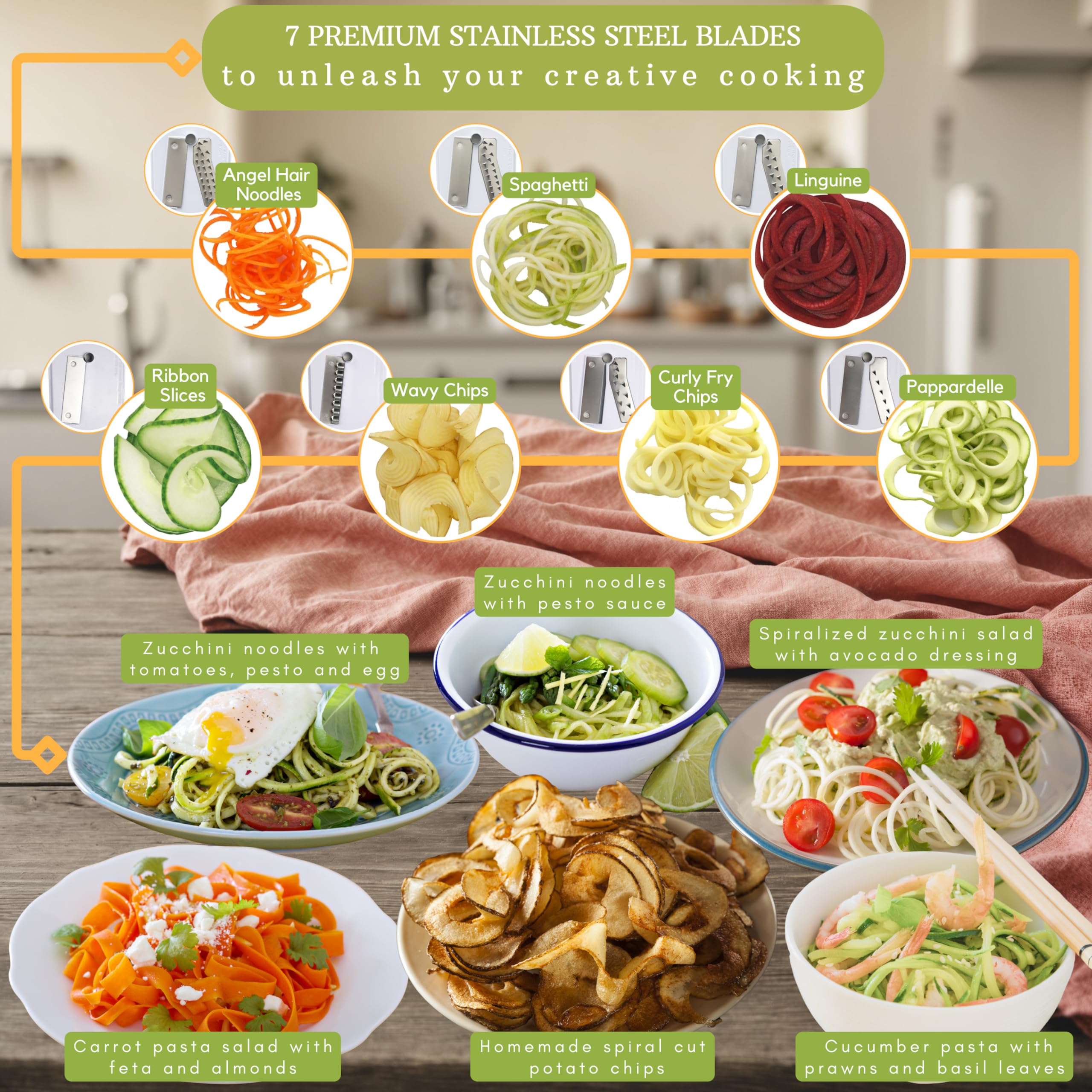 Brieftons keep-fresh lid seals noodles for longer freshness.