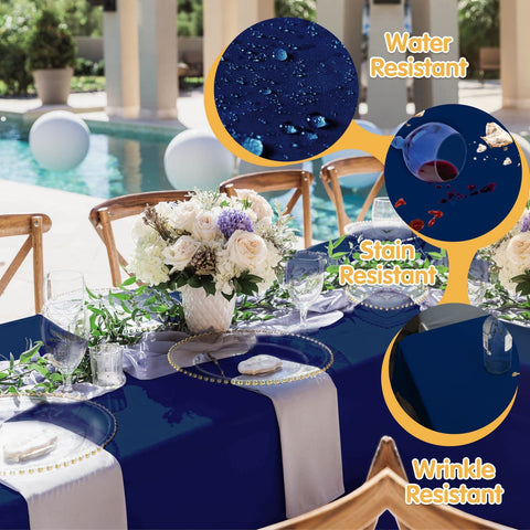 BRILLMAX polyester fabric close-up shows soft feel and durable weave.