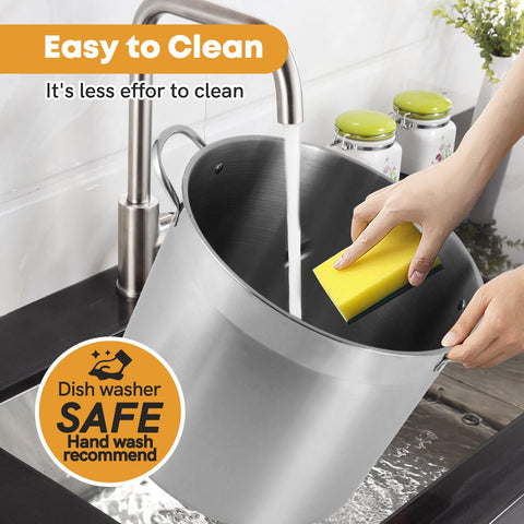 BriSunshine jar lifter for safe jar removal from hot water