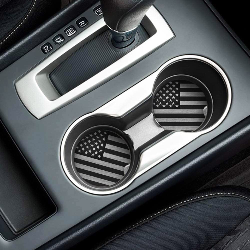 Britimes easy-clean notch facilitates quick removal and simple maintenance.