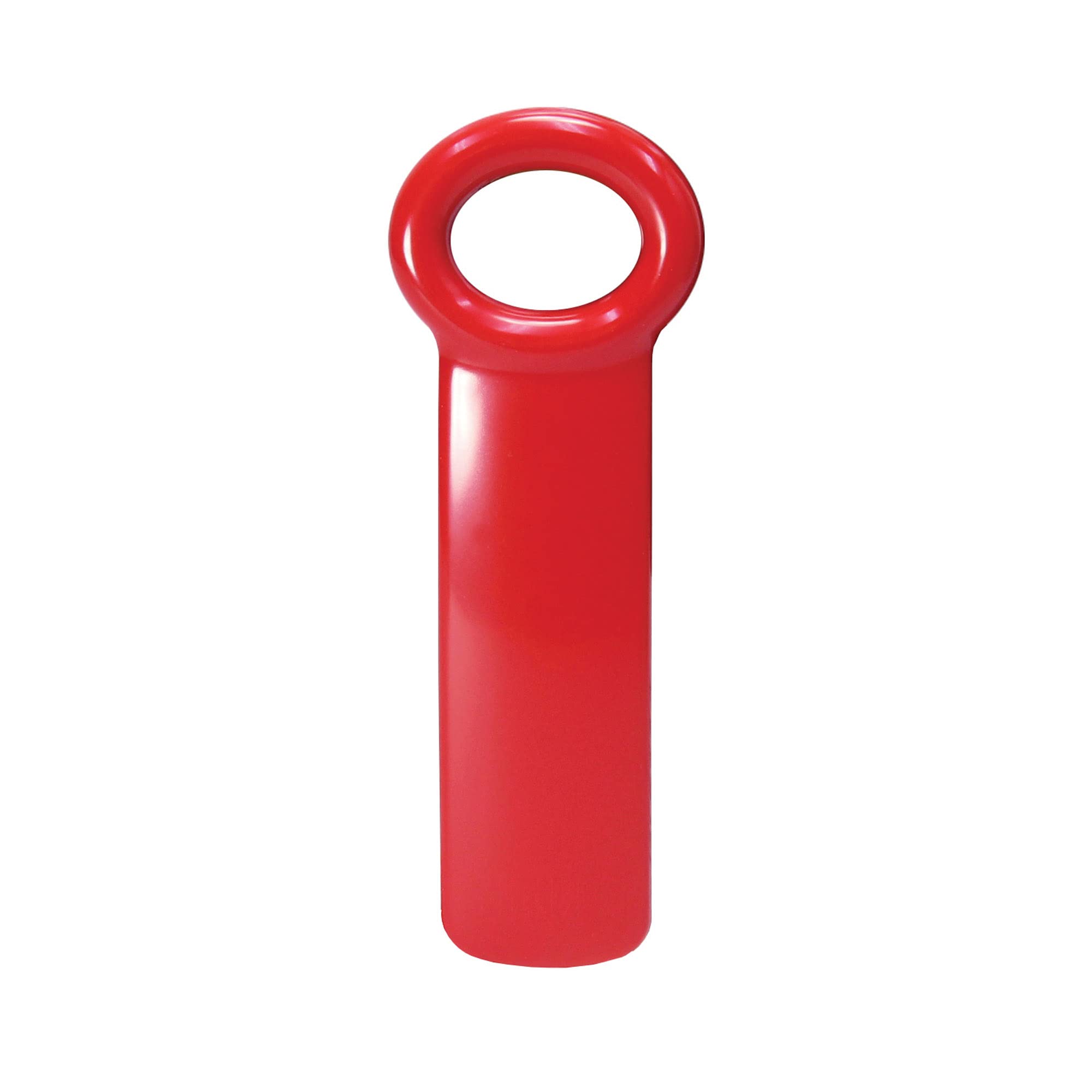 Brix Original Easy Jar Key Opener two-pack colors for quick identification.