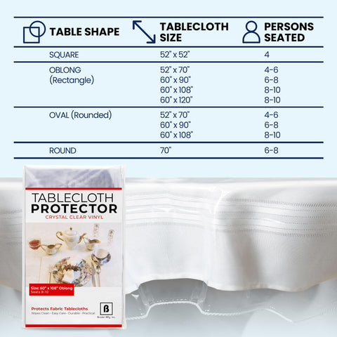 BRODER MFG damp-cloth easy-clean surface for quick spills.