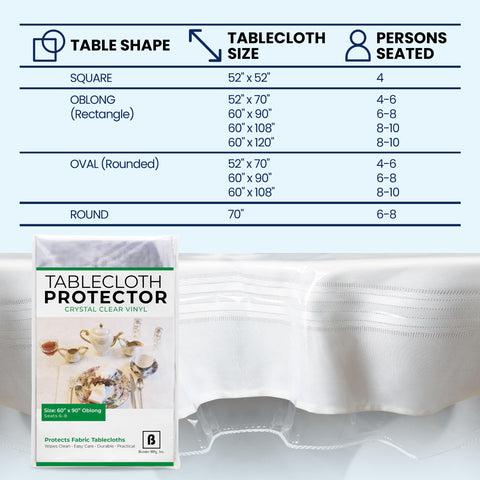 BRODER MFG fully hemmed edge detail for durable finish