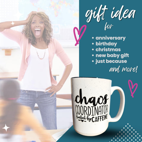 Brooke & Jess Designs gift-ready mug for women like mom or teacher